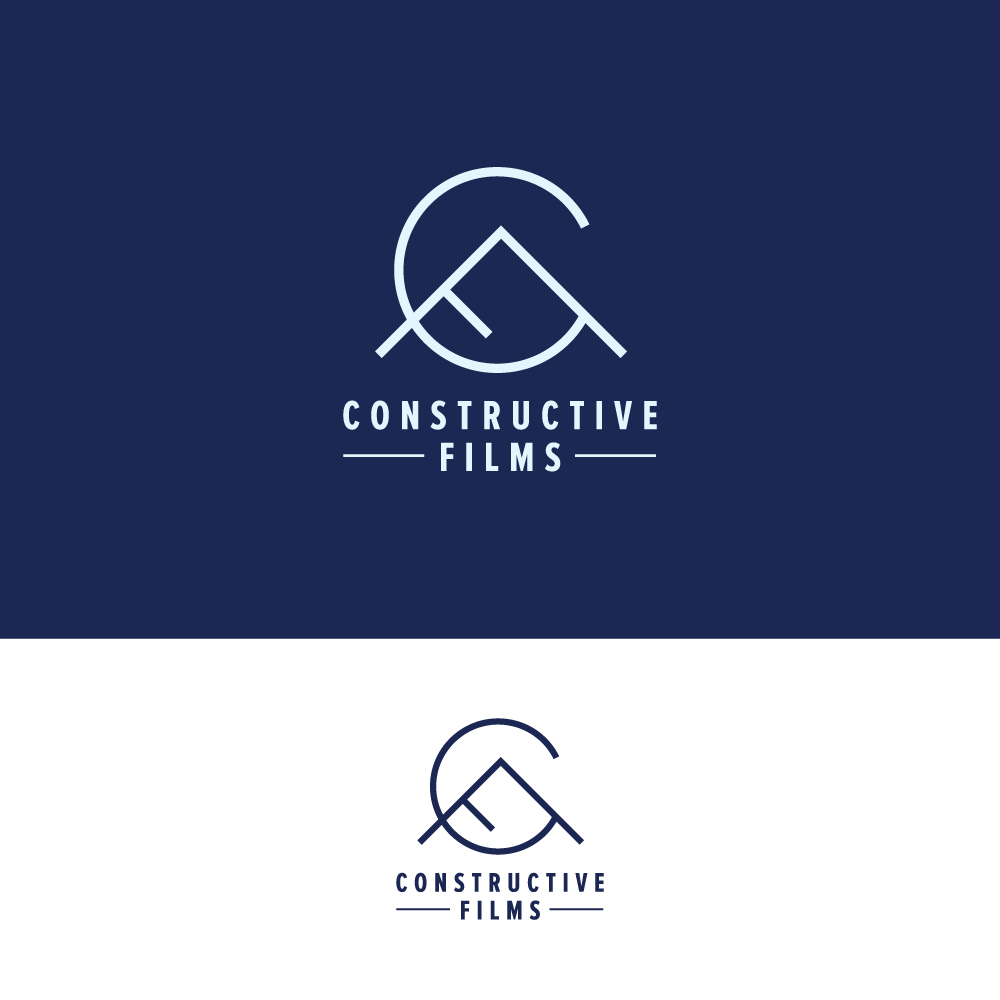 Logo-Design von Sujit Banerjee für dieses Projekt | Design #29429203