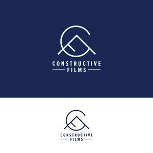 Diseño de Logo por Sujit Banerjee para este proyecto | Diseño: #29429203