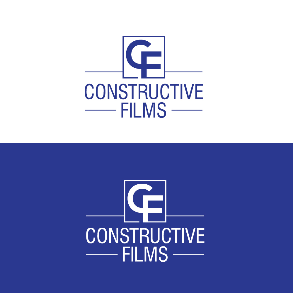 Logo-Design von Sujit Banerjee für dieses Projekt | Design #29429204