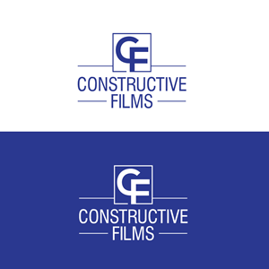 Diseño de Logo por Sujit Banerjee para este proyecto | Diseño: #29429204
