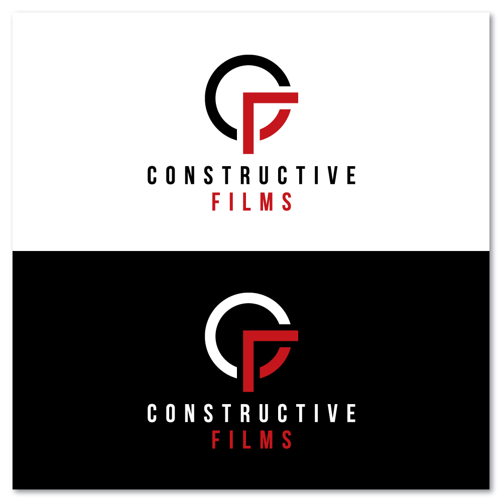 Logo-Design von Sujit Banerjee für dieses Projekt | Design #29429205