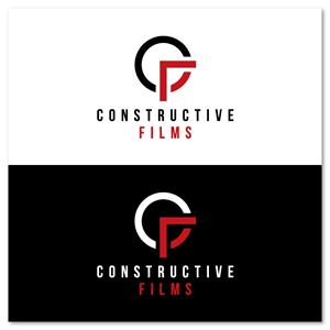Diseño de Logo por Sujit Banerjee para este proyecto | Diseño: #29429205