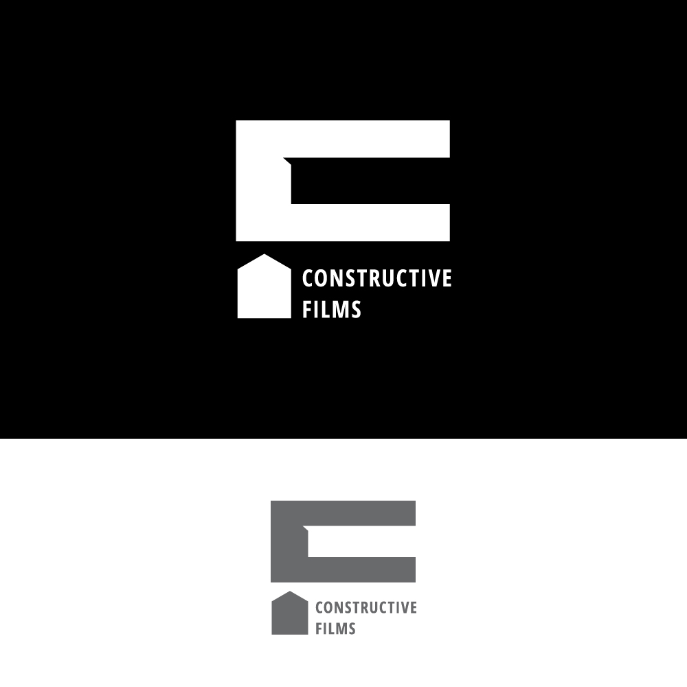 Logo-Design von Sujit Banerjee für dieses Projekt | Design #29429206