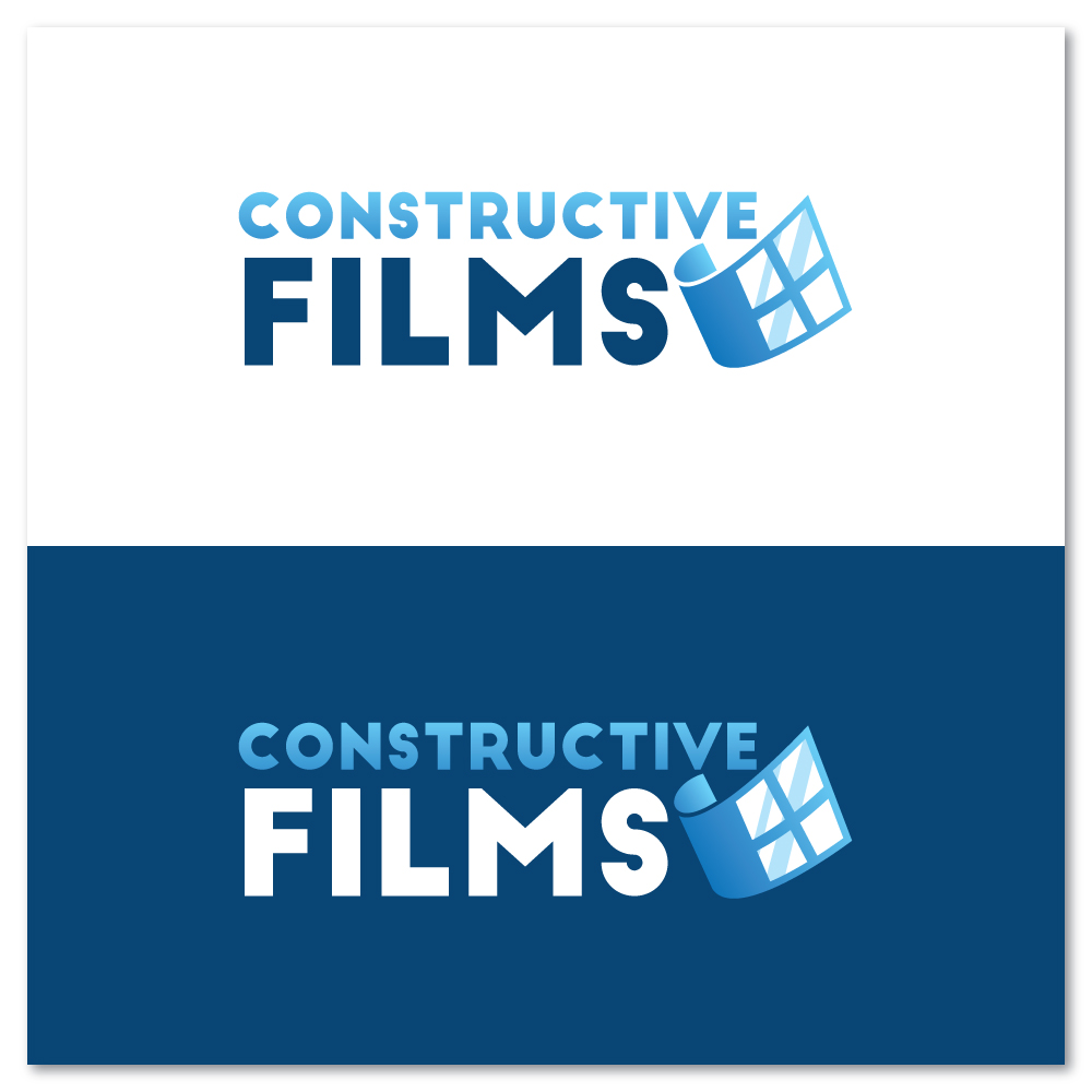 Logo-Design von Sujit Banerjee für dieses Projekt | Design #29429207