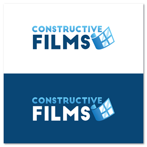 Diseño de Logo por Sujit Banerjee para este proyecto | Diseño: #29429207