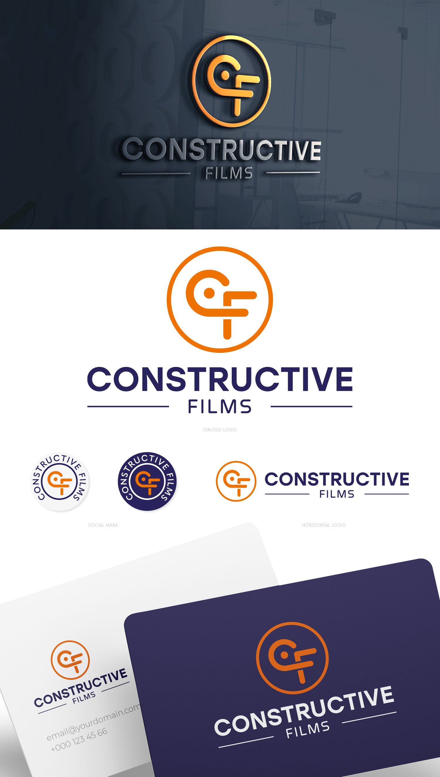 Design de Logo par designbysy pour ce projet | Design #29441101