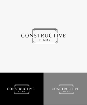 Diseño de Logo por ecorokerz para este proyecto | Diseño: #29427337