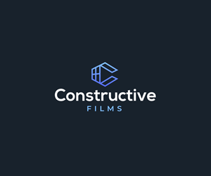 Diseño de Logo por ecorokerz para este proyecto | Diseño: #29428342