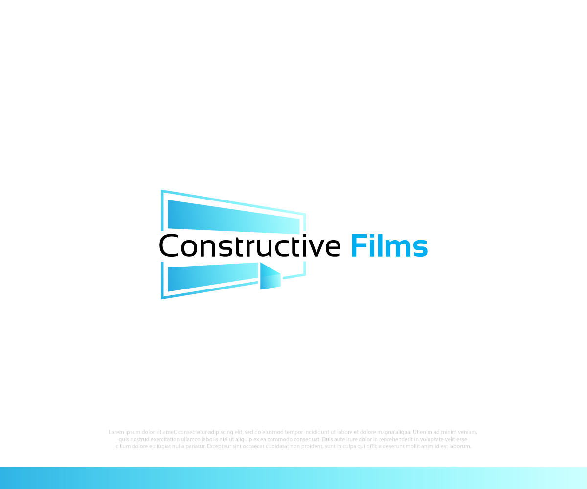 Logo Design by ecorokerz for this project | Design #29428935