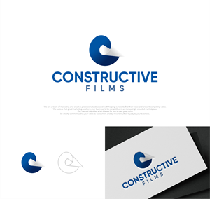 Diseño de Logo por vintana para este proyecto | Diseño: #29428001