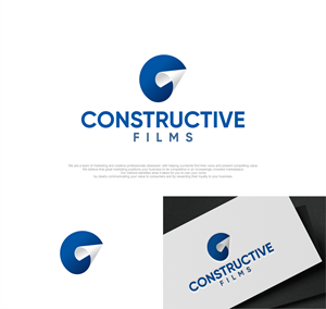 Diseño de Logo por vintana para este proyecto | Diseño: #29429054