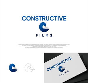 Diseño de Logo por vintana para este proyecto | Diseño: #29462801