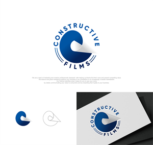 Diseño de Logo por vintana para este proyecto | Diseño: #29462802