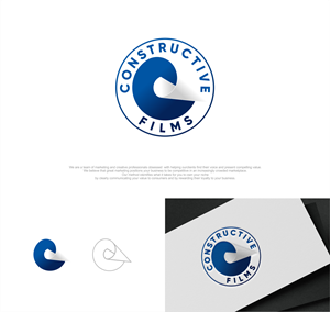 Diseño de Logo por vintana para este proyecto | Diseño: #29474728