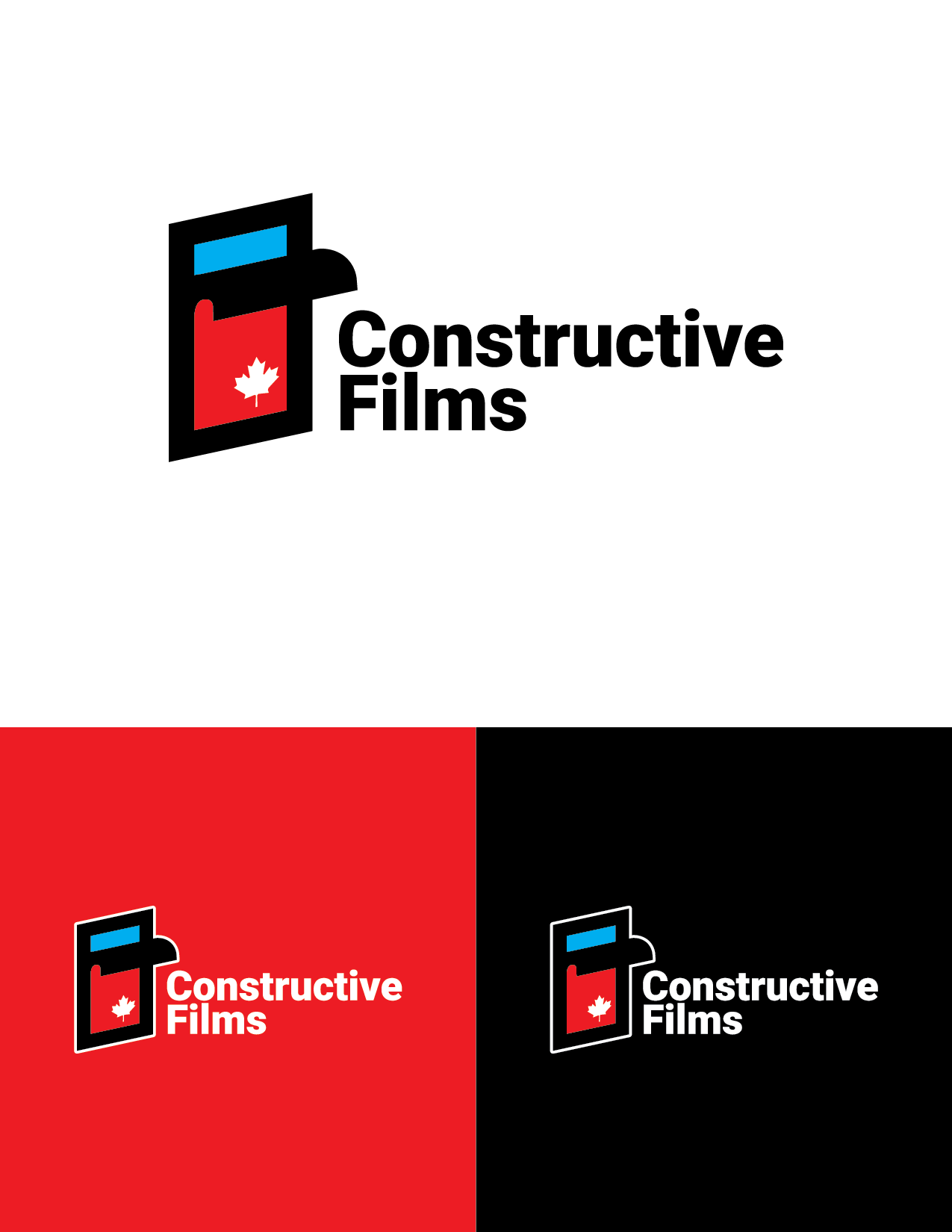 Logo-Design von Filo F für dieses Projekt | Design #29427168