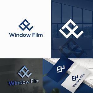 Diseño de Logo por AEXO para este proyecto | Diseño: #29427170