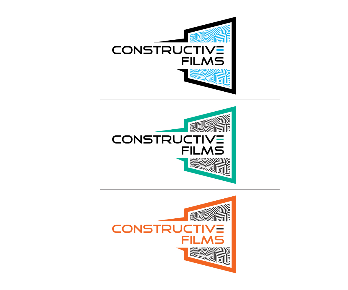 Logo Design by DreamzINSIDE for this project | Design #29427797