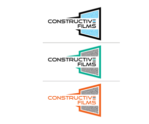 Logo Design by DreamzINSIDE for this project | Design #29427797