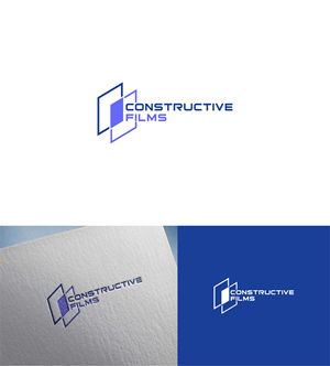 Logo Design by Joenet Jayawarna for this project | Design #29452608