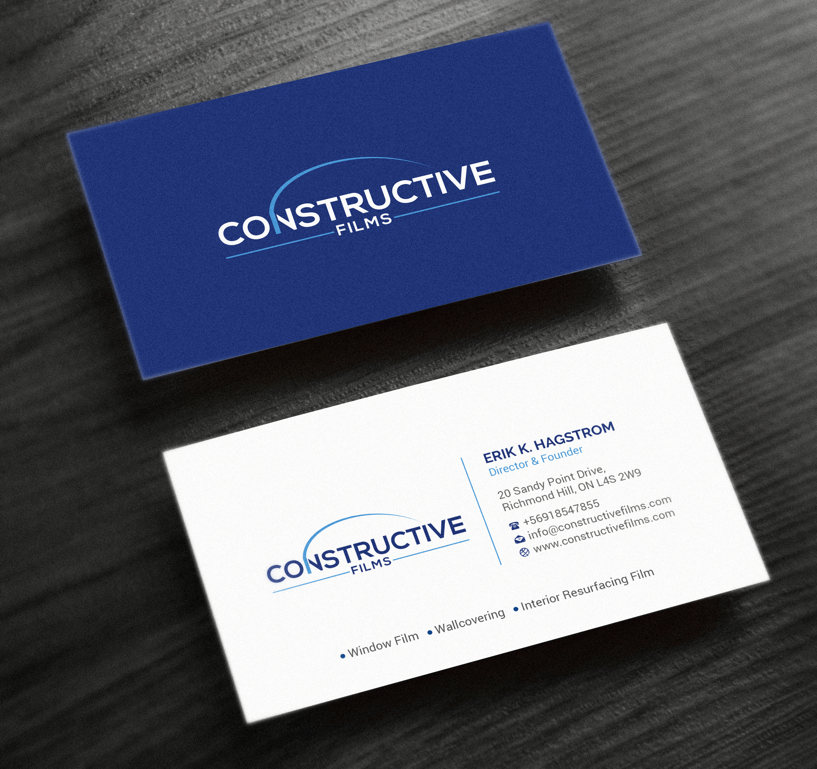 Diseño de Logo por R.design para este proyecto | Diseño #29427210
