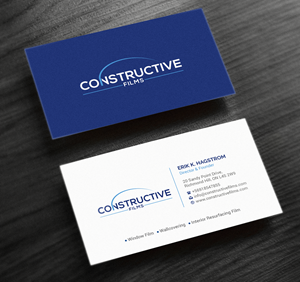 Diseño de Logo por R.design para este proyecto | Diseño: #29427210