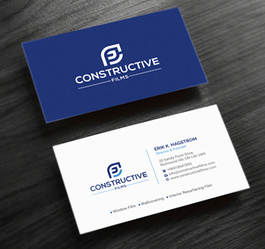 Diseño de Logo por R.design para este proyecto | Diseño: #29427389