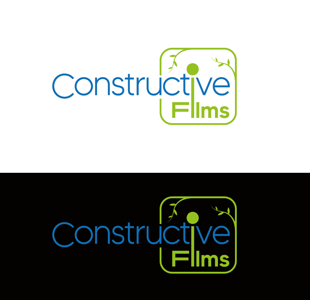 Logo Design by Rubia@ for this project | Design #29431457