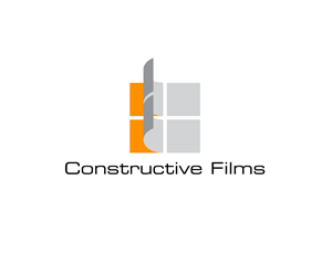 Diseño de Logo por designA78 para este proyecto | Diseño: #29432844
