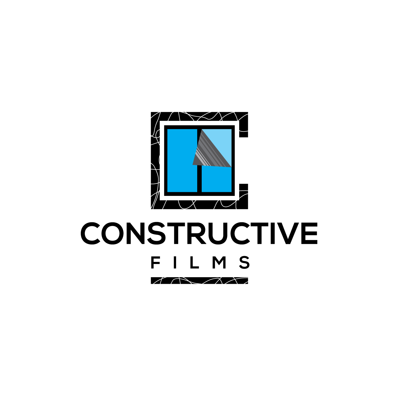 Diseño de Logo por geni para este proyecto | Diseño #29447483