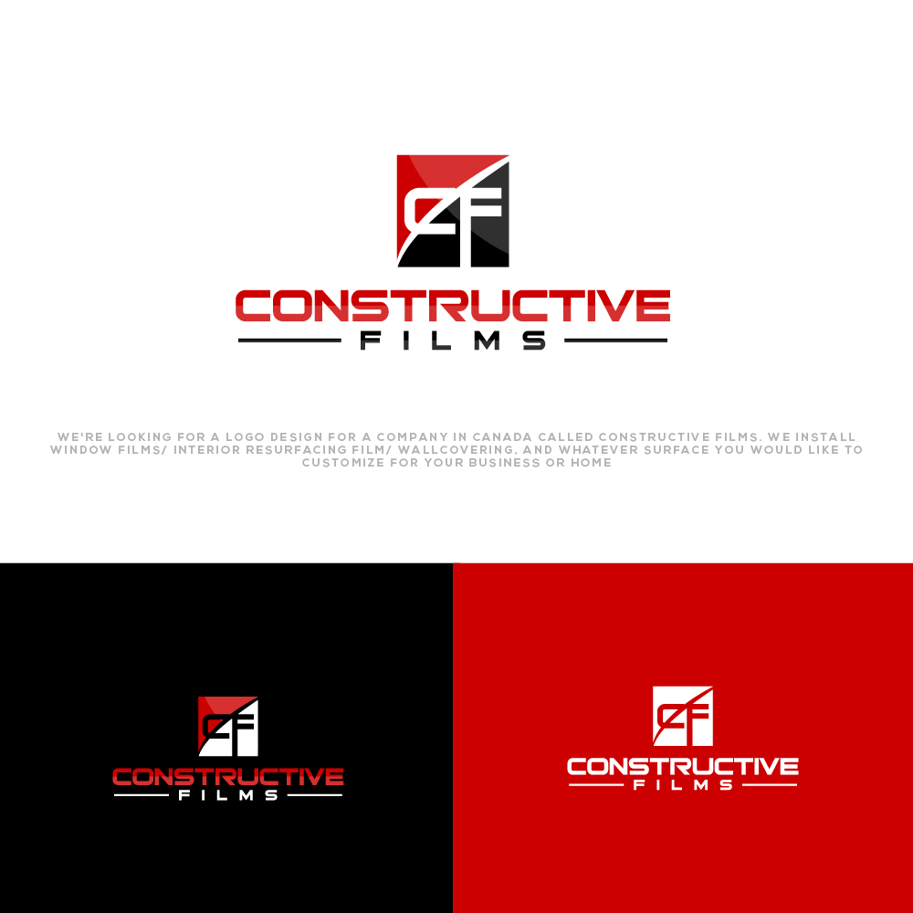 Logo-Design von AlphabetZero.co.uk für dieses Projekt | Design #29438132