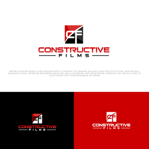Diseño de Logo por AlphabetZero.co.uk para este proyecto | Diseño: #29438132