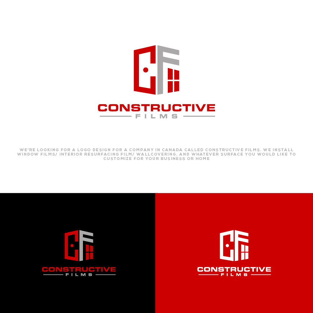 Logo-Design von AlphabetZero.co.uk für dieses Projekt | Design #29438134