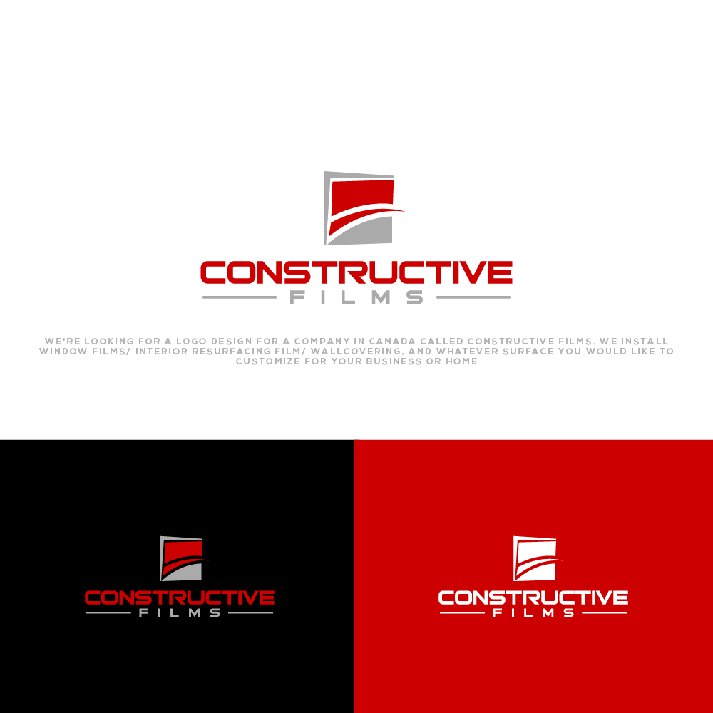 Logo-Design von AlphabetZero.co.uk für dieses Projekt | Design #29438135