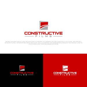 Diseño de Logo por AlphabetZero.co.uk para este proyecto | Diseño: #29438135