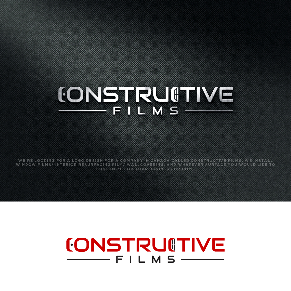 Logo-Design von AlphabetZero.co.uk für dieses Projekt | Design #29438137