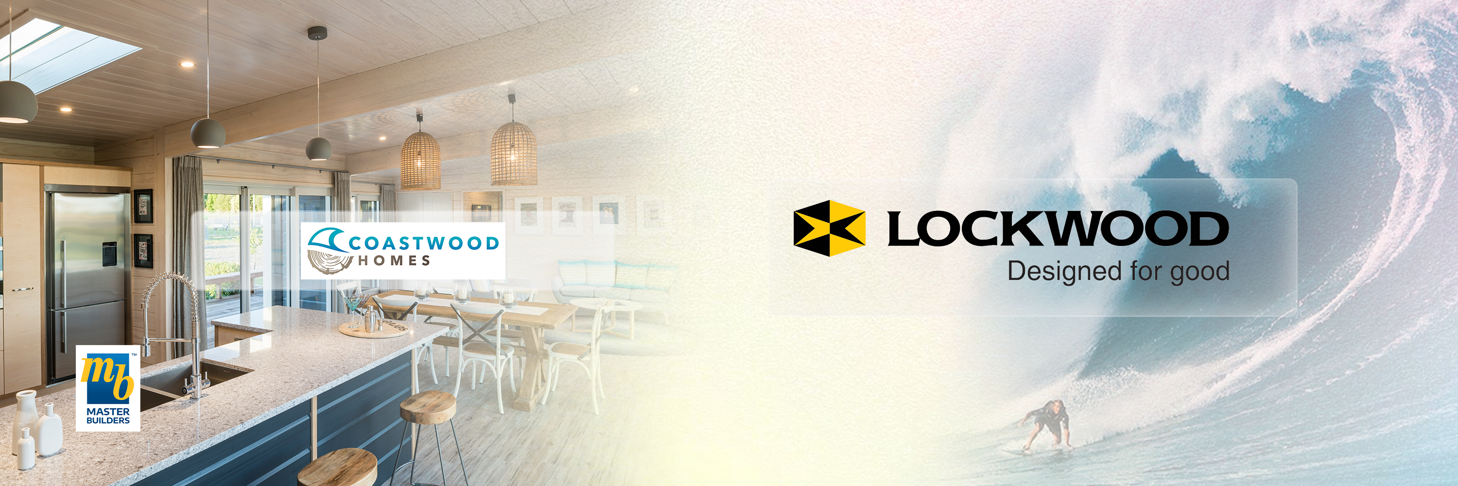 Car Wrap Design by Eternaltuts for Fire and Hose Limited | Design #29455051