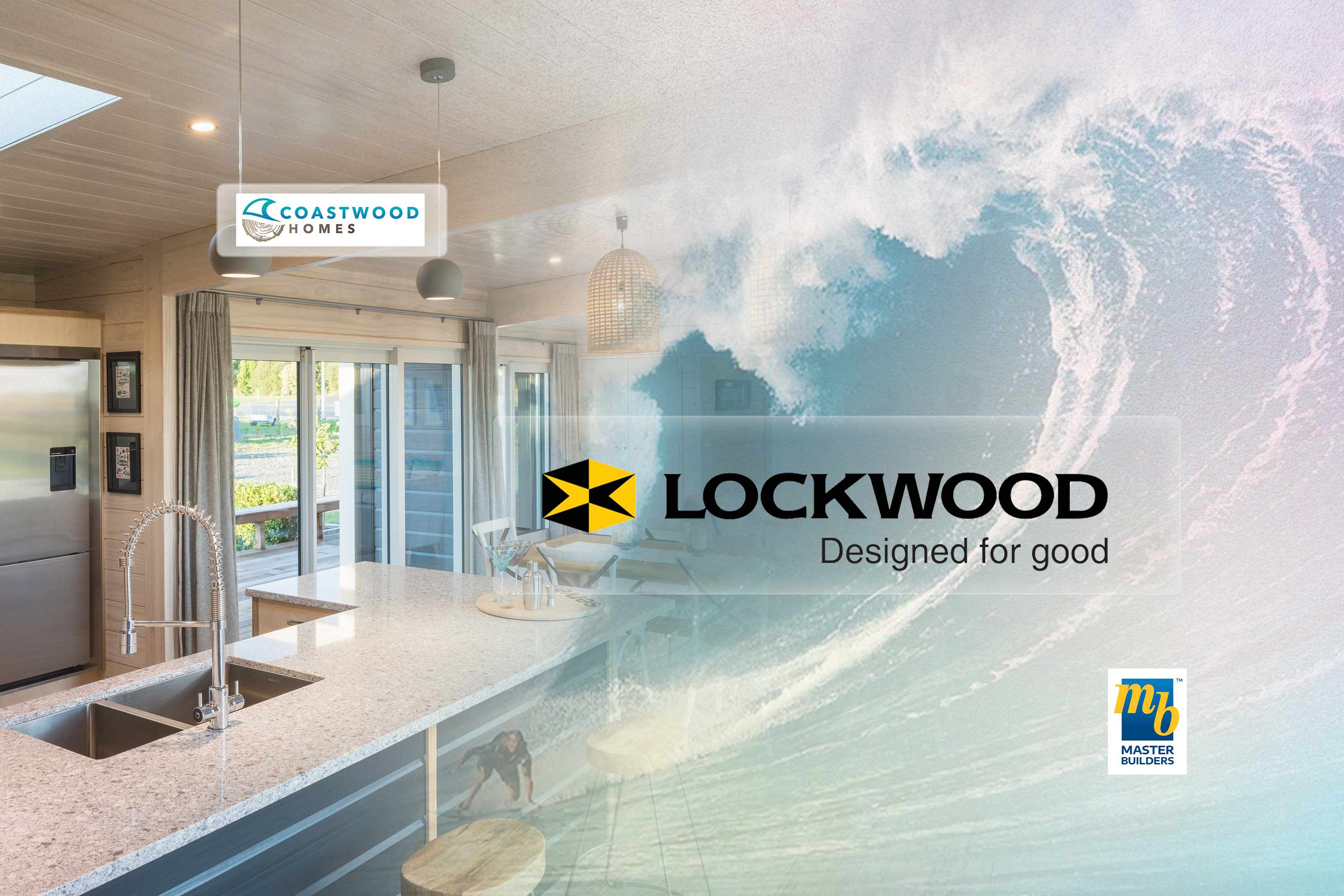 Diseño de Rotulación de Vehículo por Eternaltuts para Fire and Hose Limited | Diseño #29455061