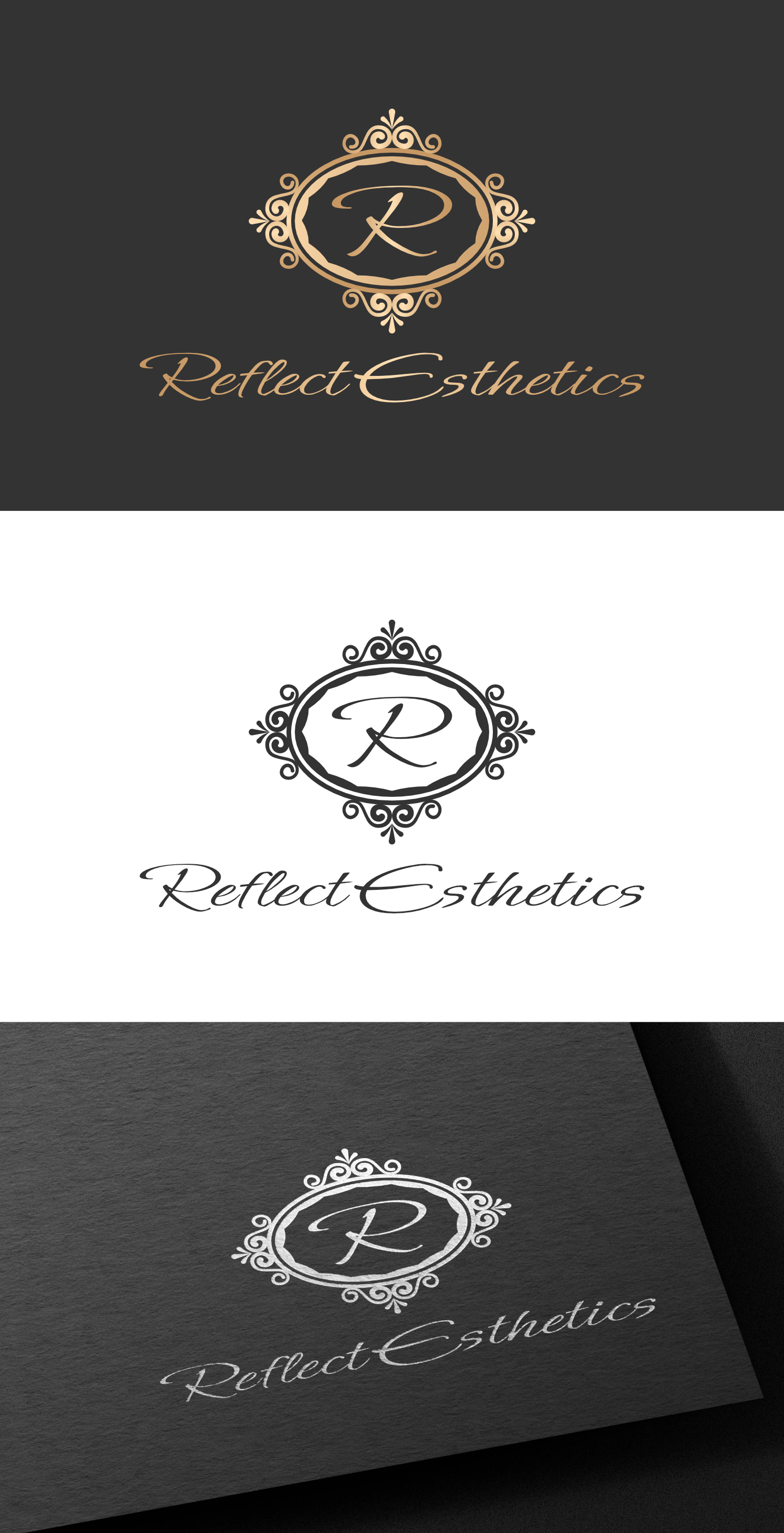 Logo-Design von riswanratta für dieses Projekt | Design #29458198