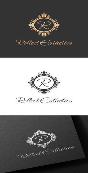 Logo Design by riswanratta