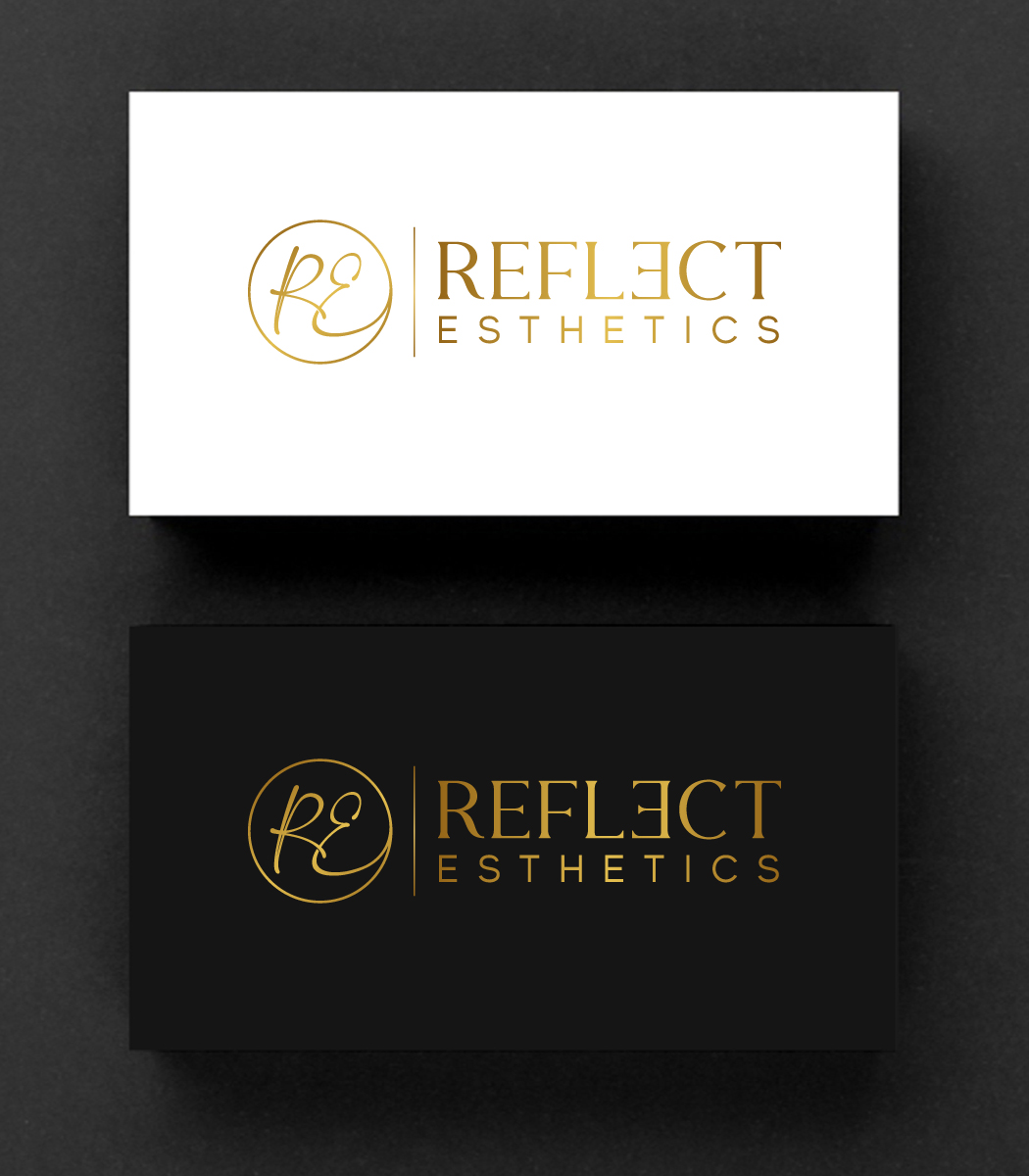 Design de Logo par Rueell Artss pour ce projet | Design #29456699