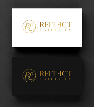 Logo-Design von Rueell Artss für dieses Projekt | Design: #29456699