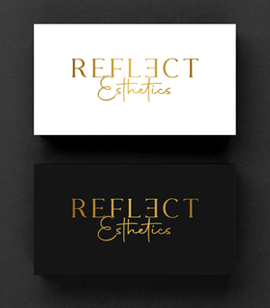 Logo-Design von Rueell Artss für dieses Projekt | Design: #29456703