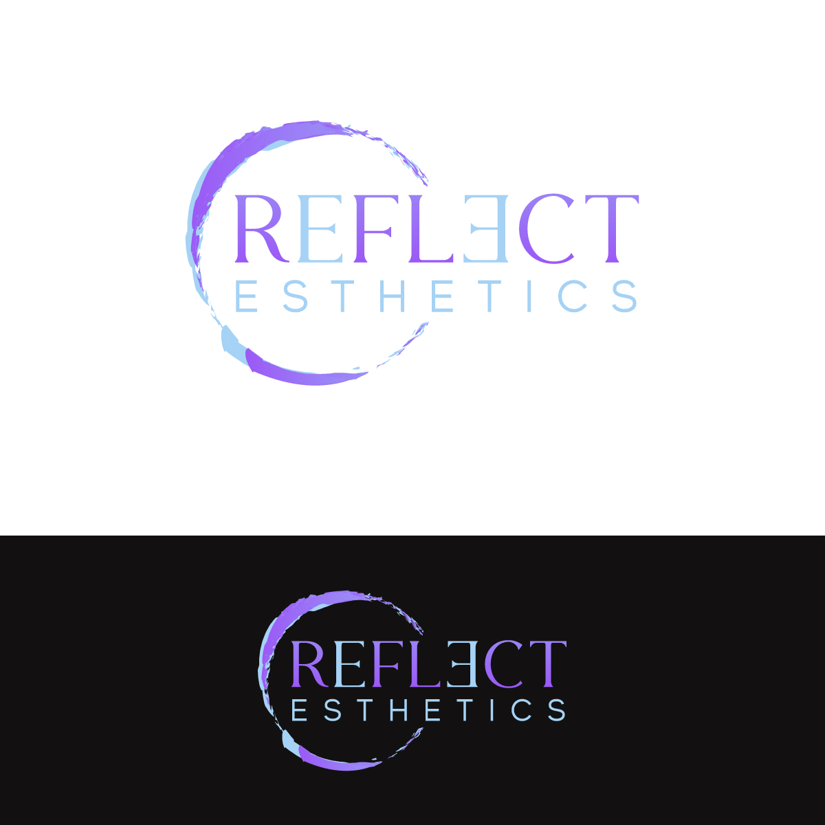 Diseño de Logo por Rueell Artss para este proyecto | Diseño #29458838