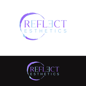 Logo-Design von Rueell Artss für dieses Projekt | Design: #29458838