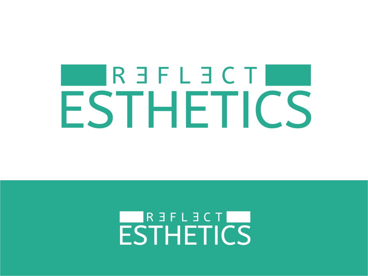 Logo Design by Guddu 9 for this project | Design #29463109