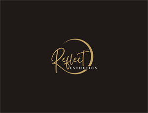 Logo-Design von creative Sujsa für dieses Projekt | Design: #29434990