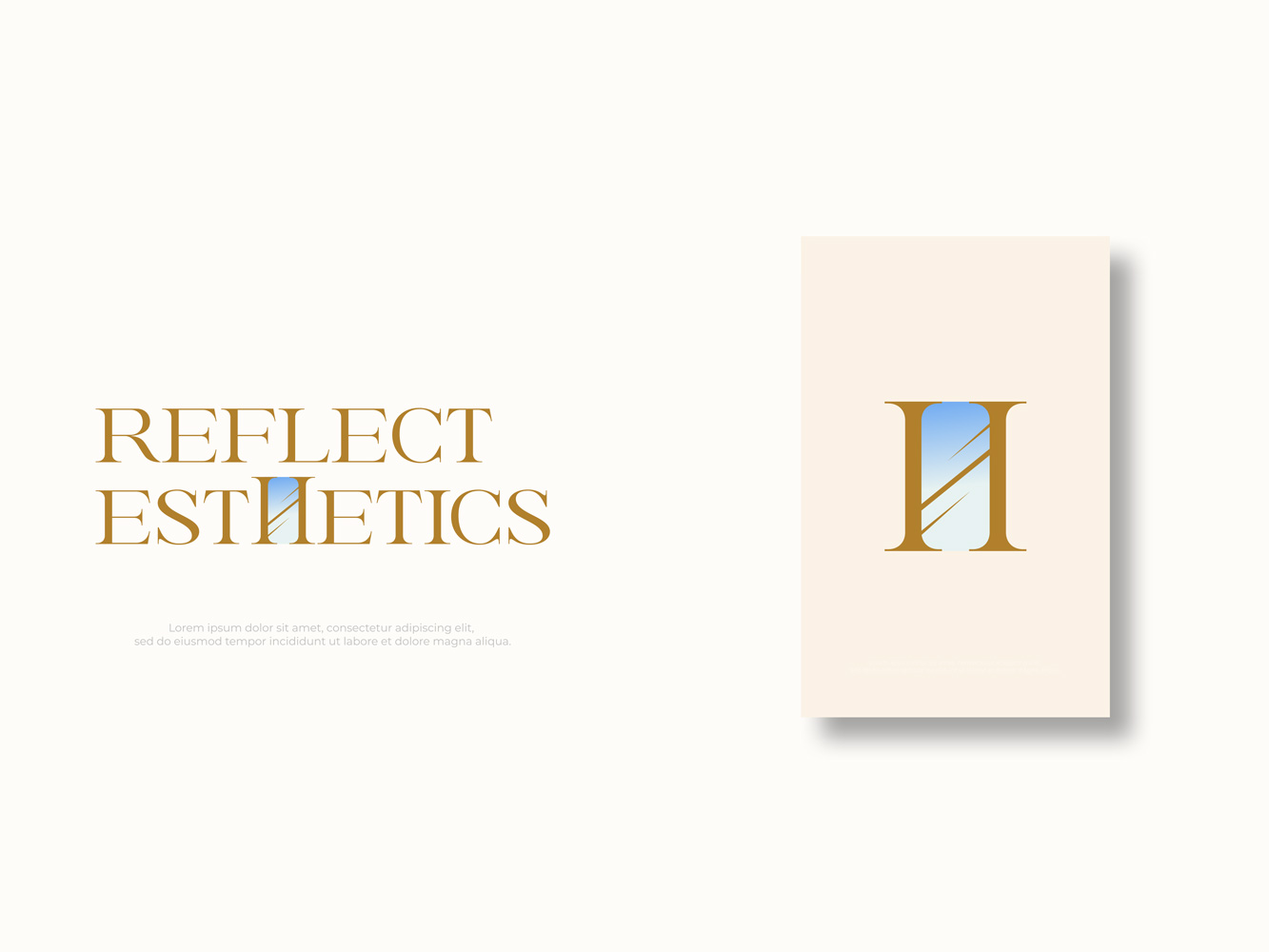 Diseño de Logo por Senpachie para este proyecto | Diseño #29429695