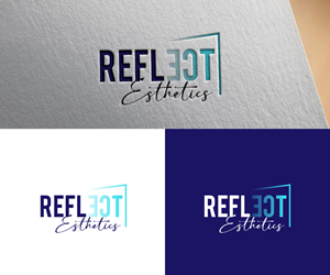 Logo Design by RS_Design for this project | Design: #29427102