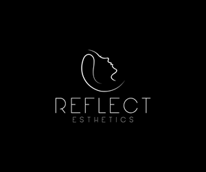 Logo-Design von ismail islam für dieses Projekt | Design: #29427449