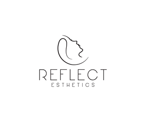 Logo-Design von ismail islam für dieses Projekt | Design: #29427450